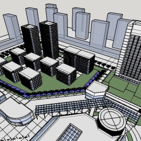 ͼʦSketchupҵģ11251845