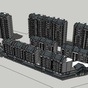 ��ͼ��ʦ��ס��ģ���������295