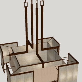 ʽ_SketchupͼʦģVray202204252014