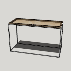 輸߼_SketchupͼʦģEnscape220204261384