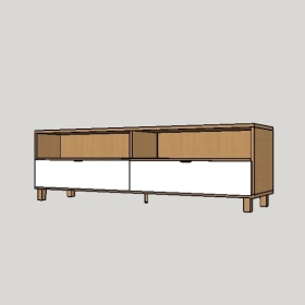 ӹ_SketchupͼʦģVray202204253404