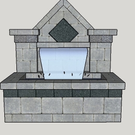 Sketchupˮģ20221203ˮ282