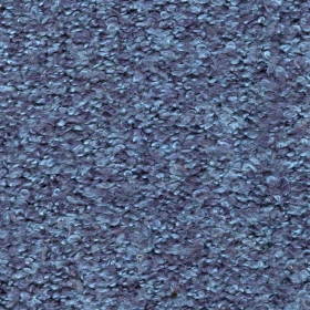 ͼⲼ-岼item0098