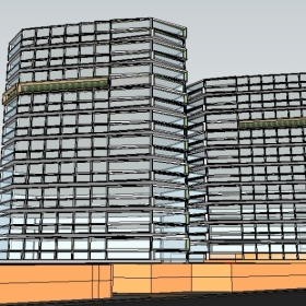 ��ͼ��ʦ��ס��ģ���������233