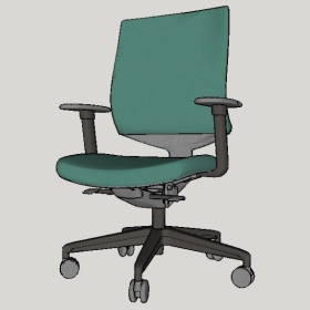 칫_SketchupͼʦģVray202204255489