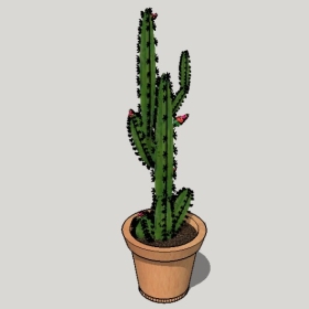 ͼʦSketchupƷģ20221125ϴ067