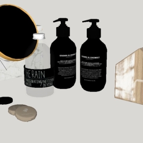 ����Ʒ_��ͼ��ʦģ��22020426104