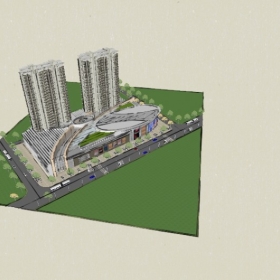 ͼʦSketchupҵģ11250440