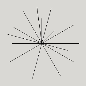 ͼʦģֲTree_Plans_2Dƽ023