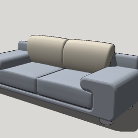 sketchupɳ20230309039