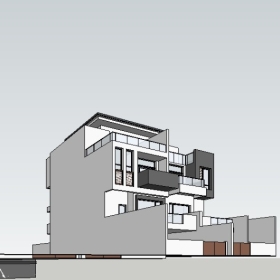 ��ͼ��ʦ��ס��ģ���������554