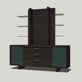 칫Ҿ_SketchupͼʦģEnscape22020426660