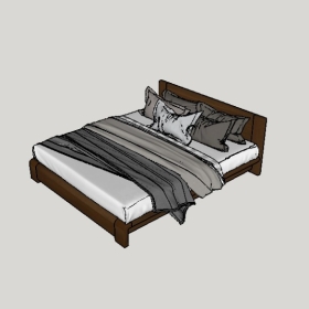 _SketchupͼʦģVray202204253646