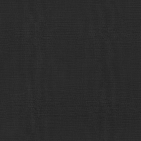 ͼⲼ-ҵfabric_06b