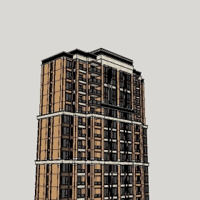 0099׷֪Sketchupģͱ