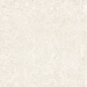 ʯɲ׹ש˿˿PG8508C  800X800MM