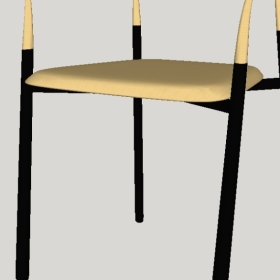 AliasҾ_SketchupͼʦģVray20220425647