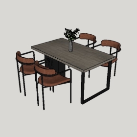 _SketchupͼʦģVray202204254598