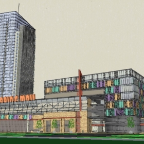 ͼʦSketchupҵģ11251210