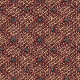 ̺552