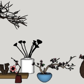 ����Ʒ_��ͼ��ʦģ��22020426111