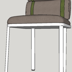 flexformҾ_SketchupͼʦģVray20220425499