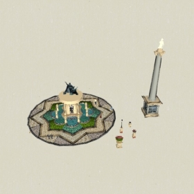 Sketchupģ͵1125ŷʽСƷ001