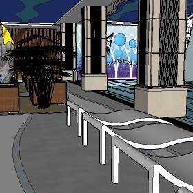 Sketchupˮģ20221203Ӿغ336