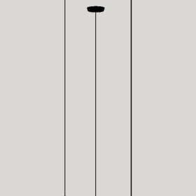 _SketchupͼʦģVray20220425940