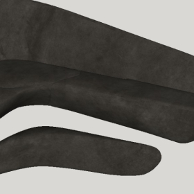 ����ɳ��_Sketchup��ͼ��ʦģ��Enscape����2202042658