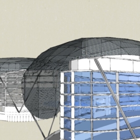 ͼʦSketchupҵģ11251240