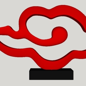 ����Ʒ_��ͼ��ʦģ��22020426407