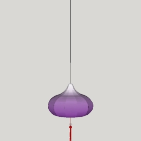 ʽ_SketchupͼʦģVray202204252068