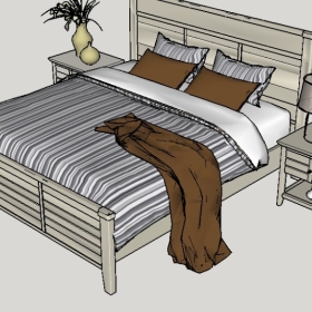 ʽ_SketchupͼʦģVray2022042582