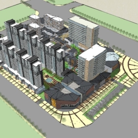 ͼʦSketchupҵģ11250957