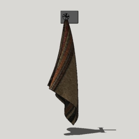 ëԡSketchupͼʦģEnscape20220425159