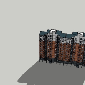 ��ͼ��ʦ��ס��ģ���������393