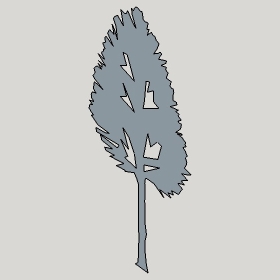 ͼʦģֲTTrees2Dֱģ112