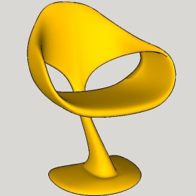 ɳSketchupģ20220223084