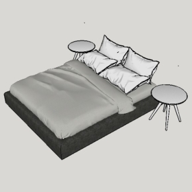 _SketchupͼʦģVray202204253651