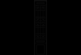 ʽ-2580_540-23