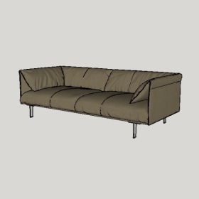 ɳ_SketchupͼʦģVray202204254401