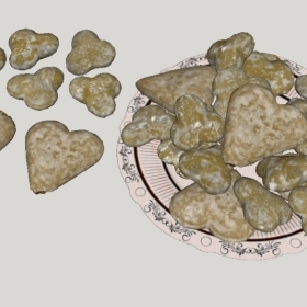 ʳ_SketchupͼʦģVray202204251434