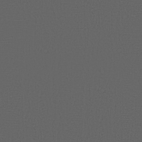 ͼⲼ-ҵwall01b
