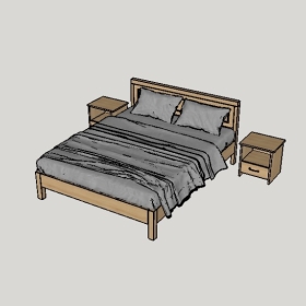 _SketchupͼʦģVray202204253463