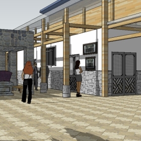 ��ͼ��ʦ��ס��ģ���������401