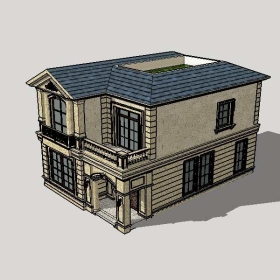 Sketchupģͱ0807