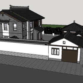 Sketchupģͱ0743