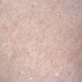 ʯשTileMaterial_96