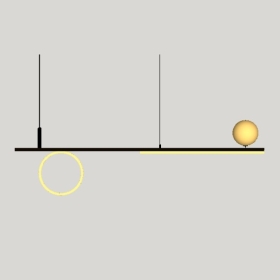 _SketchupͼʦģVray20220425871